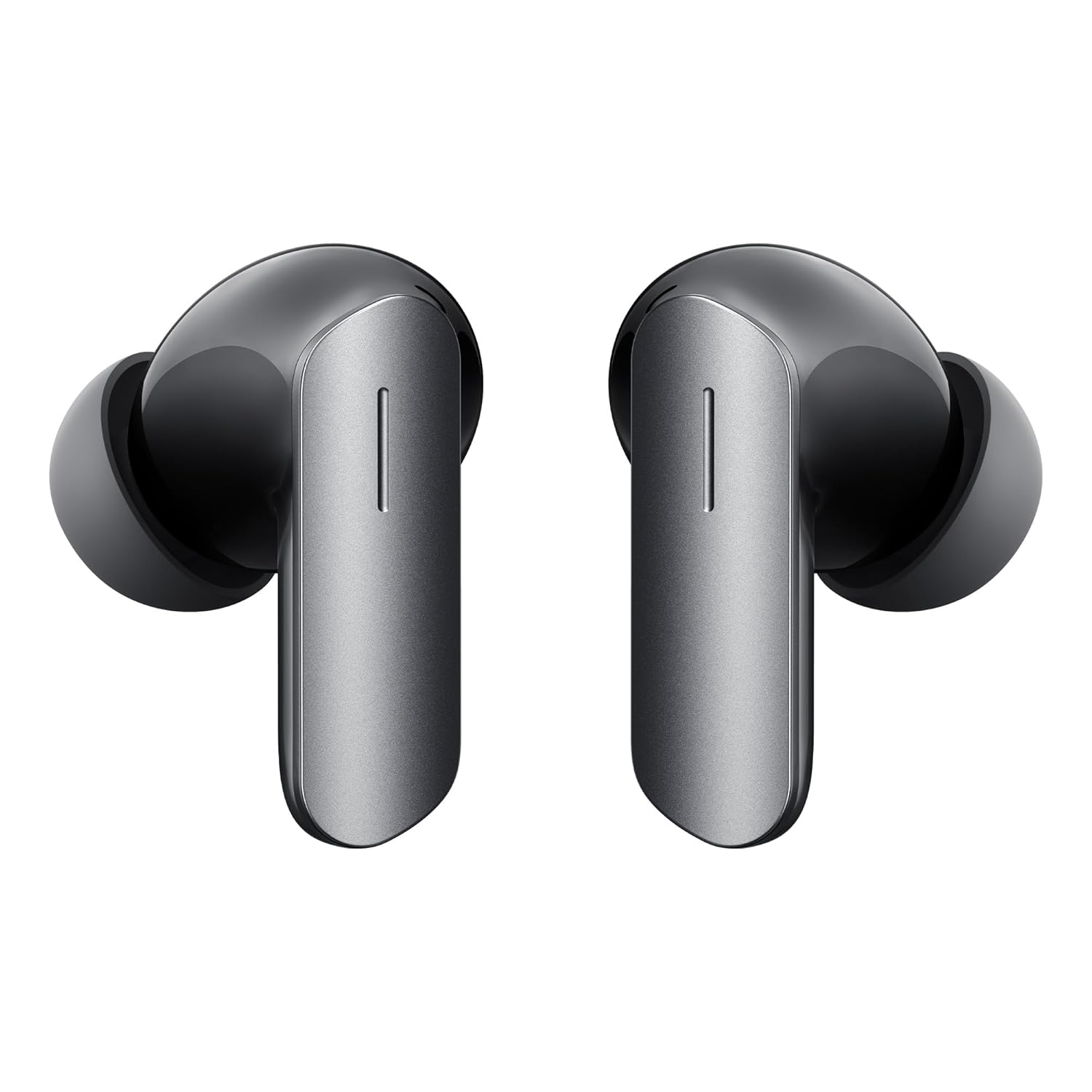 realme Buds Air 7 12.4mm Dynamic Bass Drivers